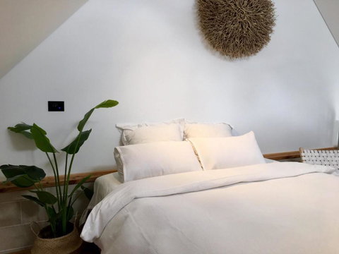 Pacific Terraces 2 38 Pacific Street - Whitsundays Accommodation 1