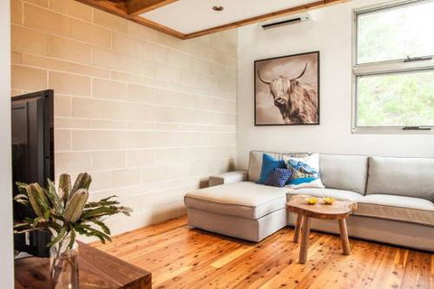 Pacific Terraces 2 38 Pacific Street - Whitsundays Accommodation 6