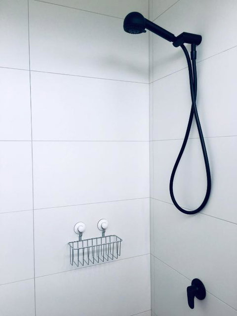 Pacific Terraces 2 38 Pacific Street - Whitsundays Accommodation 2