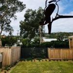 Pacific Terraces 2 38 Pacific Street - Whitsundays Accommodation 0