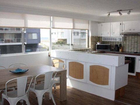 Sandbar 103 Forster Main Beach - Whitsundays Accommodation 1