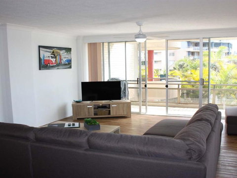 Sandbar 103 Forster Main Beach - Whitsundays Accommodation 6