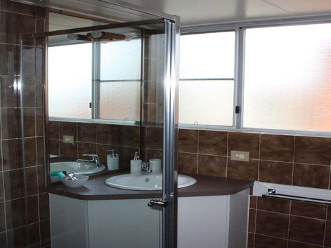 Sandbar 103 Forster Main Beach - Whitsundays Accommodation 5