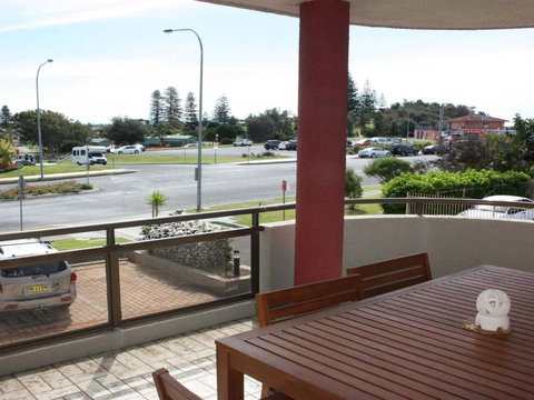 Sandbar 103 Forster Main Beach - Whitsundays Accommodation 3