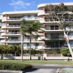 Sandbar 103 Forster Main Beach - Whitsundays Accommodation 0