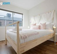 109Cozy Cranbourne Family House5Bed2Bath2Parking - Whitsundays Accommodation