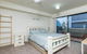 3 Peninsula Waters 2 4 Soldiers Point Rd Beautiful Air Conditioned Unit With Pool Lift & WIFI - thumb 0
