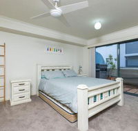3 Peninsula Waters 2 4 Soldiers Point Rd Beautiful Air Conditioned Unit with Pool Lift  WIFI - Whitsundays Accommodation