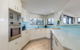 3 Peninsula Waters 2 4 Soldiers Point Rd Beautiful Air Conditioned Unit With Pool Lift & WIFI - thumb 4