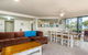 3 Peninsula Waters 2 4 Soldiers Point Rd Beautiful Air Conditioned Unit With Pool Lift & WIFI - thumb 6