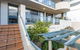 3 Peninsula Waters 2 4 Soldiers Point Rd Beautiful Air Conditioned Unit With Pool Lift & WIFI - thumb 5