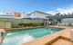 3 Peninsula Waters 2 4 Soldiers Point Rd Beautiful Air Conditioned Unit With Pool Lift & WIFI - thumb 1