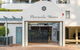 3 Peninsula Waters 2 4 Soldiers Point Rd Beautiful Air Conditioned Unit With Pool Lift & WIFI - thumb 2