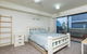3 Peninsula Waters 2 4 Soldiers Point Rd Beautiful Air Conditioned Unit With Pool Lift & WIFI - thumb 3