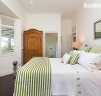 Sunrise at Sanquar Noosa Hinterland - Whitsundays Accommodation