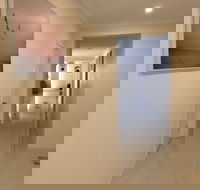 Apple House Upper Point Cook - Whitsundays Accommodation