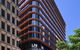 Little National Hotel Sydney - thumb 3