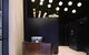 Little National Hotel Sydney - thumb 5