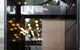 Little National Hotel Sydney - thumb 2