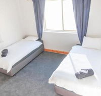 Rosebank Cottage Tailem Bend - Whitsundays Accommodation