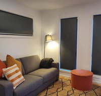 Braeside 1 bedroom. East Jindabyne - Whitsundays Accommodation