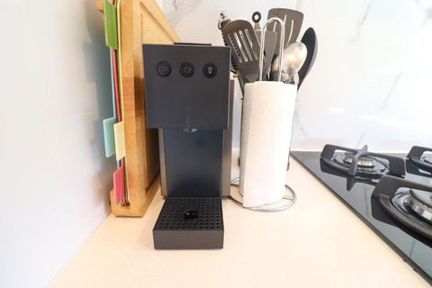 Kalimna Lakeside Living - Whitsundays Accommodation 6