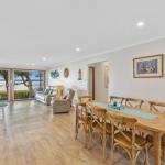 Kalimna Lakeside Living - Whitsundays Accommodation 0