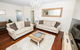 Roselawn Entertainer Large & Luxurious Sleeps 12 - thumb 3
