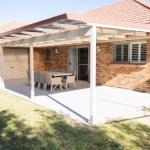 Roselawn Entertainer Large & Luxurious Sleeps 12 - Whitsundays Accommodation 0