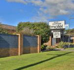 Wonthaggi Motel - Whitsundays Accommodation