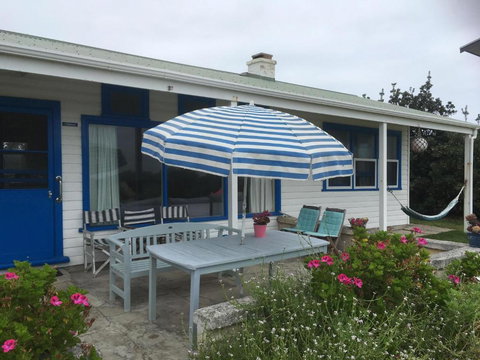 Polperro A Quintessential Seaside Experience - Whitsundays Accommodation 5