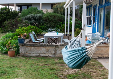 Polperro A Quintessential Seaside Experience - Whitsundays Accommodation 6