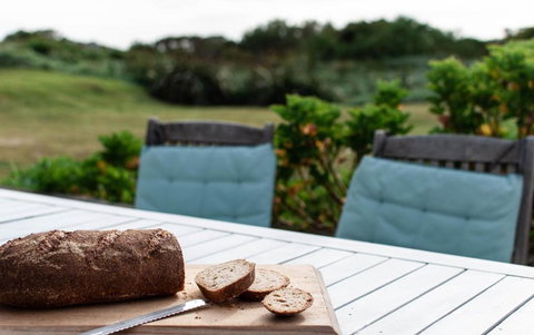 Polperro A Quintessential Seaside Experience - Whitsundays Accommodation 2