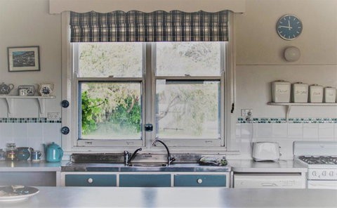 Polperro A Quintessential Seaside Experience - Whitsundays Accommodation 4