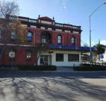 The Royal Hotel - Whitsundays Accommodation