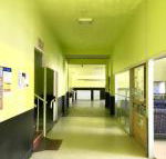 Bigfoot backpackers - Whitsundays Accommodation