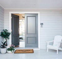 Figtree Cottage - Whitsundays Accommodation