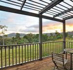 Villa Executive 2br Moscato Resort Condo located within Cypress Lakes Resort nothing is more central - Whitsundays Accommodation