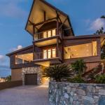 Horizons On Hamilton Island - Whitsundays Accommodation 0