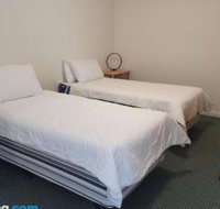 16 Lakeview Plaza - Whitsundays Accommodation