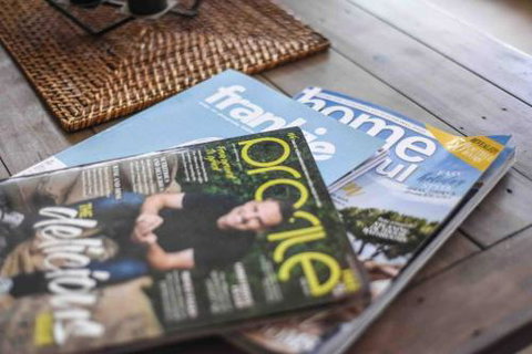 Pool Tennis Alexandra Headlands Oceanfront Resort - Whitsundays Accommodation 3