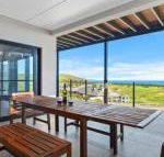Sunset Horizon at Lady Bay 8 Huntingdale Drive - Whitsundays Accommodation