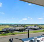 Tickys Dream 18 Turnberry Drive - Whitsundays Accommodation
