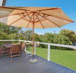 Scenic Shack 4 Scenic Way - Whitsundays Accommodation