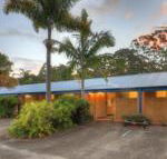 Stuarts Point Convention Centre - Whitsundays Accommodation