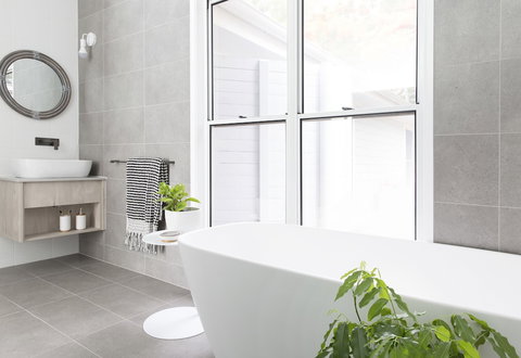 A PERFECT STAY Barrel & Branch Heart Of Town - Whitsundays Accommodation 4