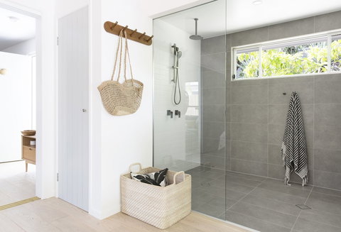 A PERFECT STAY Barrel & Branch Heart Of Town - Whitsundays Accommodation 5