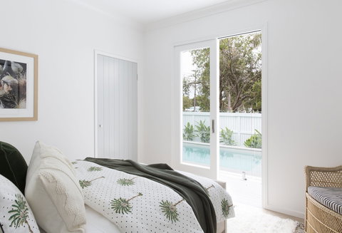 A PERFECT STAY Barrel & Branch Heart Of Town - Whitsundays Accommodation 6