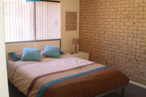 Retreat On Surf Beach - Whitsundays Accommodation 1