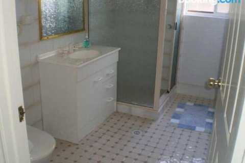 Retreat On Surf Beach - Whitsundays Accommodation 0